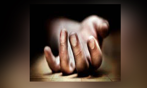 സ്വന്തം ഇഷ്ടപ്രകാരം വിവാഹം കഴിക്കാൻ ആഗ്രഹിച്ച മകളെ പിതാവ് കഴുത്തറുത്ത് കൊന്നു