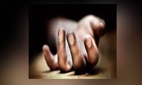 സ്വന്തം ഇഷ്ടപ്രകാരം വിവാഹം കഴിക്കാൻ ആഗ്രഹിച്ച മകളെ പിതാവ് കഴുത്തറുത്ത് കൊന്നു