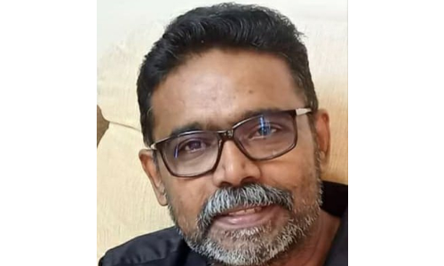 മുസ്ലിം ലീഗ് നേതാവ് ഖാൻ ഷാജഹാൻ നിര്യാതനായി