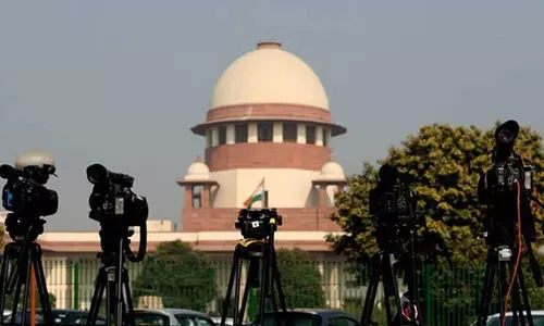 ഹിന്ദുക്കൾക്ക് ന്യൂനപക്ഷ പദവി: സർക്കാറിന് ചാഞ്ചാട്ടം; കോടതിക്ക് അതൃപ്തി