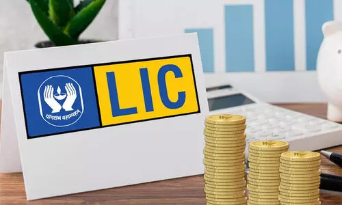 LIC IPO