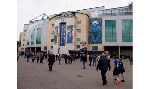 അബ്രമോവിച്ചിന്റെ ചെൽസി ഇനി യു.എസ് ഭരിക്കും