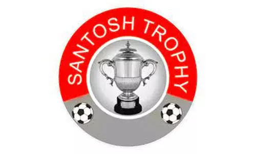 ജയത്തോടെ തുടങ്ങി കേരളം; ഗോവയെ വീഴ്ത്തിയത് 3-2ന്