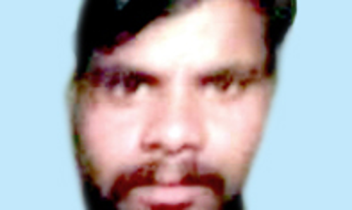 മർദനമേറ്റ ആദിവാസി യുവാവ് മരിച്ചു