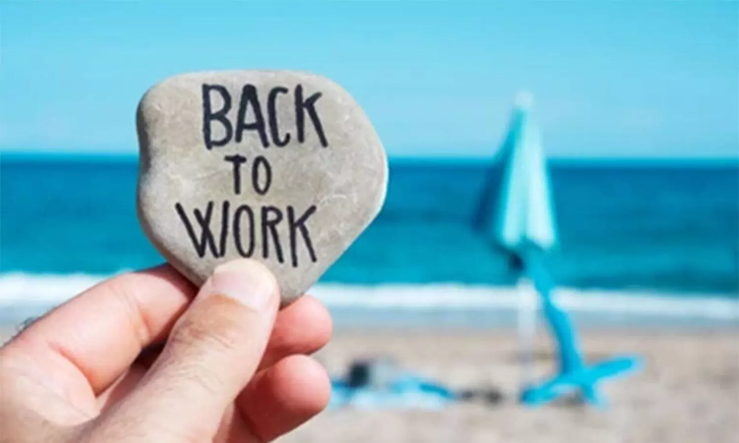 പെ​രു​ന്നാ​ൾ അ​വ​ധി അ​വ​സാ​നി​ച്ചു