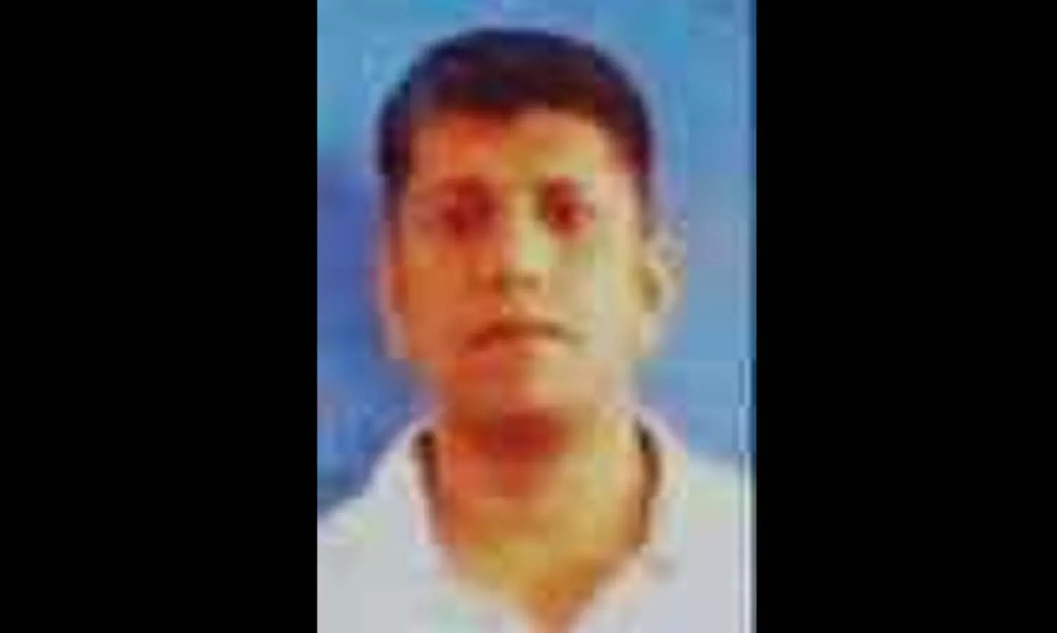 സ്റ്റോപ്പില്ലാത്ത സ്ഥലത്ത് ചാടിയിറങ്ങി; യുവാവ് ട്രെയിനിനടിയിൽപ്പെട്ട് മരിച്ചു