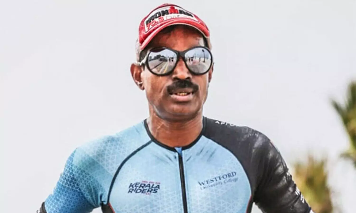 ഏജ് ഇസ് ജസ്റ്റ് എ നമ്പർ