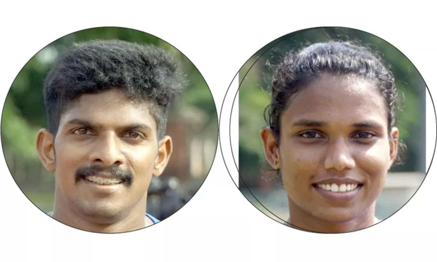 കേരള ഗെയിംസ്; അതിവേഗം, ബഹുദൂരം തലസ്ഥാനം