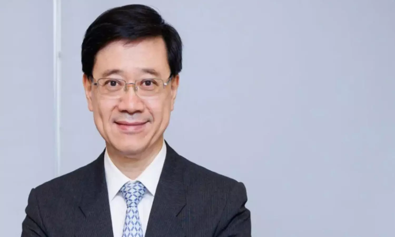 ചൈ​ന​യു​ടെ വി​ശ്വ​സ്ത​ൻ ജോൺ ലീ ​ഹോ​ങ്കോ​ങ് ത​ല​പ്പ​ത്ത്