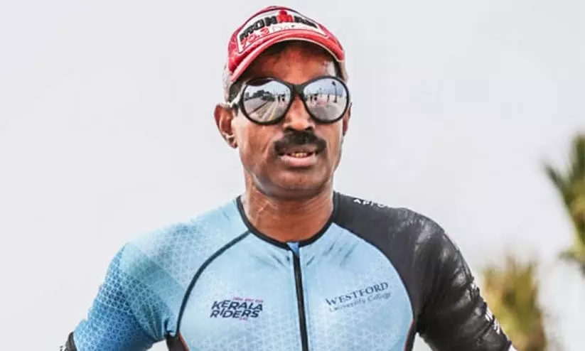 ഏജ് ഇസ് ജസ്റ്റ് എ നമ്പർ ഏജ് ഇസ് ജസ്റ്റ് എ നമ്പർ