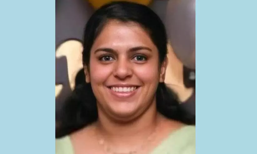 sheeba mary 85 sheeba mary 85