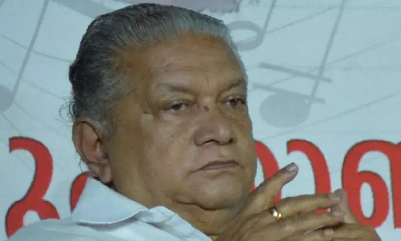 pirappankode 8522 pirappankode 8522