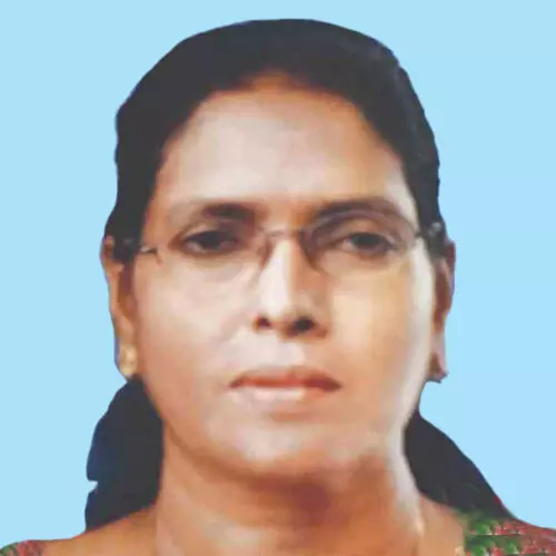 മേ​രി​ക്കു​ട്ടി