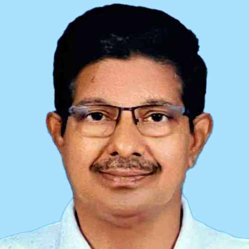 കു​ഞ്ഞു​മോ​ൻ