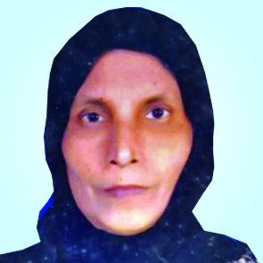 ആ​യി​ഷ​ക്കു​ട്ടി