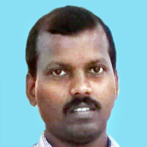 അ​ജി​ത്ത്