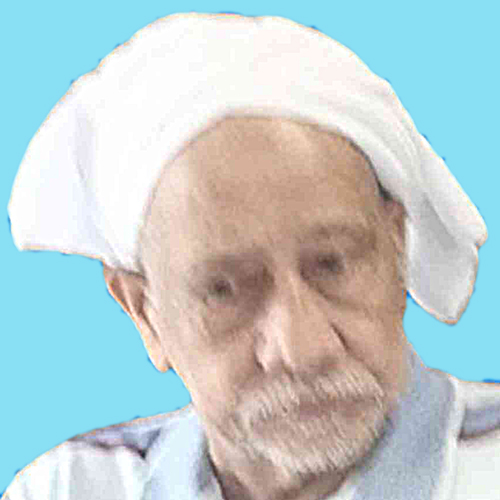 മൊ​യ്തു