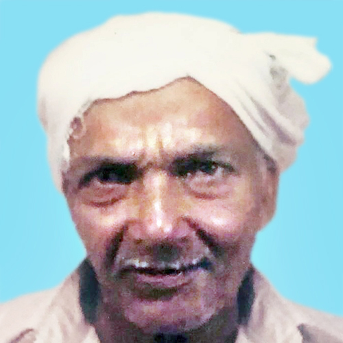 മൊ​യ്തി