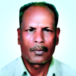 രാ​ഘ​വ​ൻ