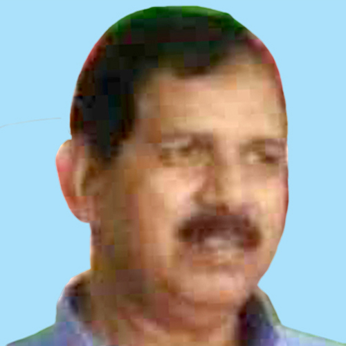 മു​ഹ​മ്മ​ദ്