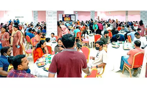 കേളി കുടുംബവേദി റമദാൻ സംഗമം