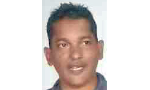 കാർ കത്തിച്ച കേസിൽ പ്രതി പിടിയിൽ