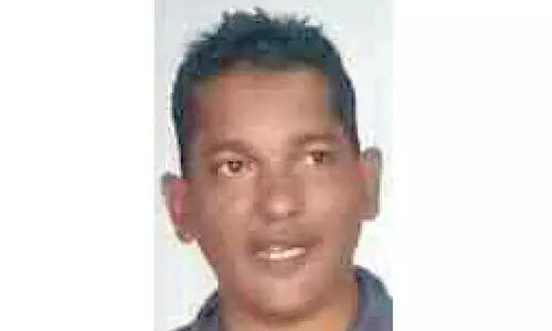 കാർ കത്തിച്ച കേസിൽ പ്രതി പിടിയിൽ