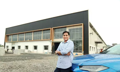 ഇത് വെറും ക്രേസ് അല്ല