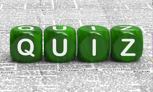 മാസ്റ്റര്‍ മൈന്റ് ക്വിസ് മത്സരം