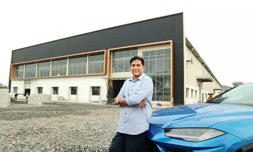 ഇത് വെറും ക്രേസ് അല്ല ഇത് വെറും ക്രേസ് അല്ല