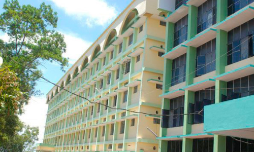 മെഡി. കോളജിൽ ചികിത്സാരേഖ വലിച്ചെറിഞ്ഞ സംഭവം; അന്വേഷണത്തിന് ഉത്തരവ്