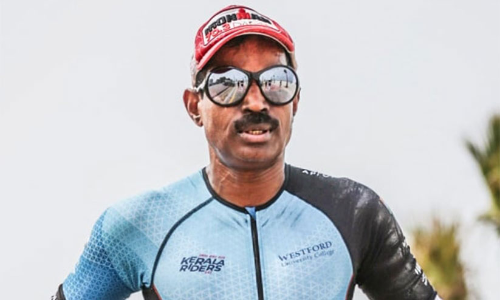 ഏജ് ഇസ് ജസ്റ്റ് എ നമ്പർ