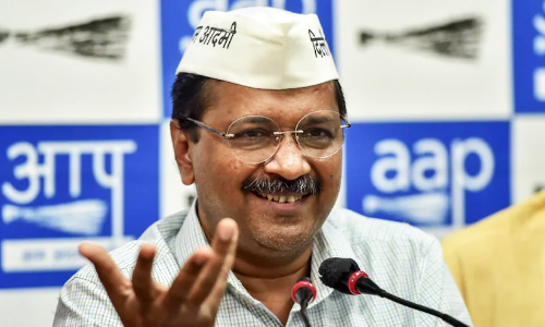 aap, arawind kejriwal aap, arawind kejriwal