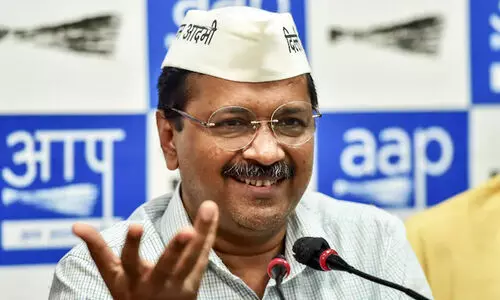 aap, arawind kejriwal