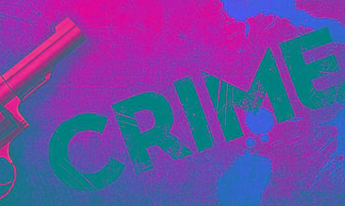 നാട്ടുവൈദ്യന്റെ കൊലപാതകം: മുഖ്യപ്രതിയുമായി ബന്ധമുള്ള രാഷ്ട്രീയ നേതാക്കളെ ചോദ്യംചെയ്യും നാട്ടുവൈദ്യന്റെ കൊലപാതകം: മുഖ്യപ്രതിയുമായി ബന്ധമുള്ള രാഷ്ട്രീയ നേതാക്കളെ ചോദ്യംചെയ്യും