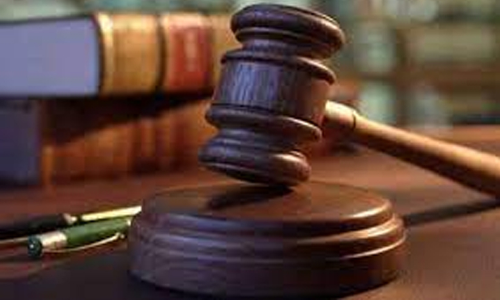 സിഖ് വംശജന്റെ കൊലപാതകം: അമേരിക്കയിൽ പ്രതിക്ക് വധശിക്ഷ