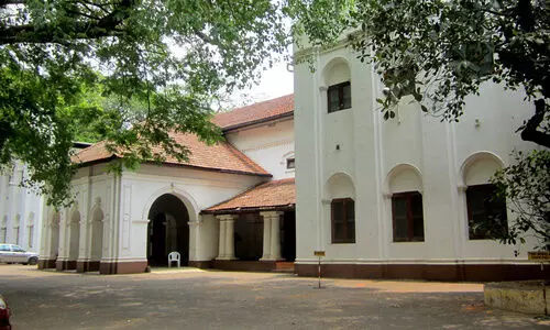 sahithya academy 85