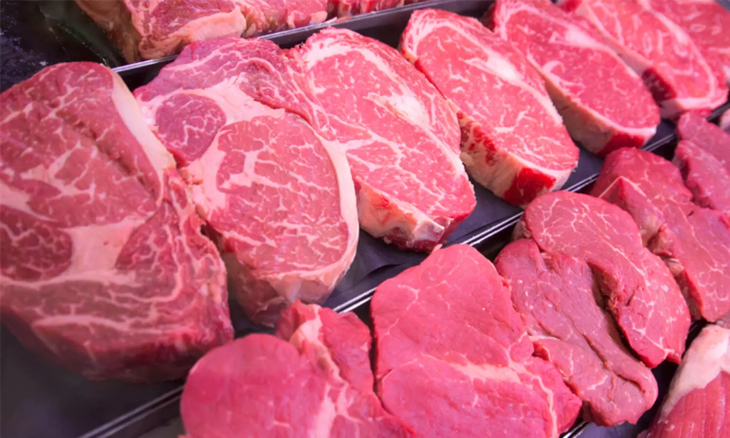 ഹലാൽ ബീഫ് ആക്രമണം: ആർ.എസ്​.എസ്​ അനുഭാവി റിമാൻഡിൽ; ജോലിയിൽനിന്ന്​ പിരിച്ചുവിട്ടു