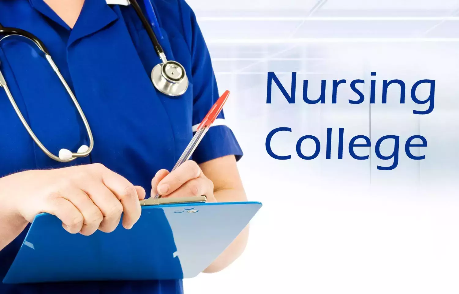 nursing college
