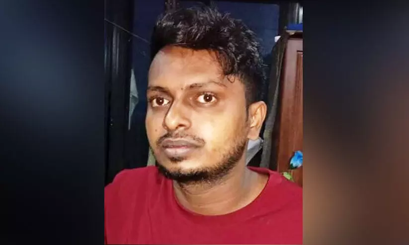 abubakar siddiq abubakar siddiq