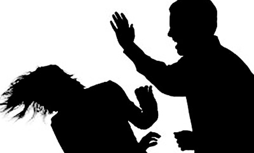 കടമകൾ നിർവഹിക്കാത്ത ഭാര്യയെ തല്ലുന്നതിൽ കുഴപ്പമില്ല; ഗാർഹികപീഡനത്തെ രാജ്യത്തെ പകുതിയോളം സ്ത്രീകളും പുരുഷന്മാരും അനുകൂലിക്കുന്നു കടമകൾ നിർവഹിക്കാത്ത ഭാര്യയെ തല്ലുന്നതിൽ കുഴപ്പമില്ല; ഗാർഹികപീഡനത്തെ രാജ്യത്തെ പകുതിയോളം സ്ത്രീകളും പുരുഷന്മാരും അനുകൂലിക്കുന്നു