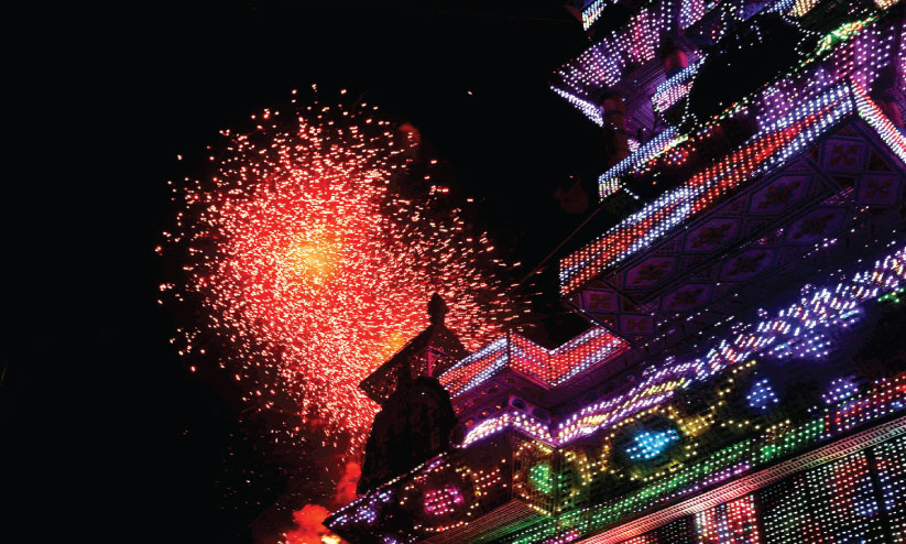 മനസ്സ് നിറച്ച് സാമ്പ്ൾ വെടിക്കെട്ട് മനസ്സ് നിറച്ച് സാമ്പ്ൾ വെടിക്കെട്ട്