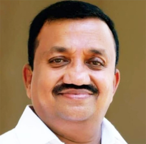 മുസ്ലിം ലീഗ് നേതാവ് എം.എ. അബൂബക്കർ ഹാജി നിര്യാതനായി