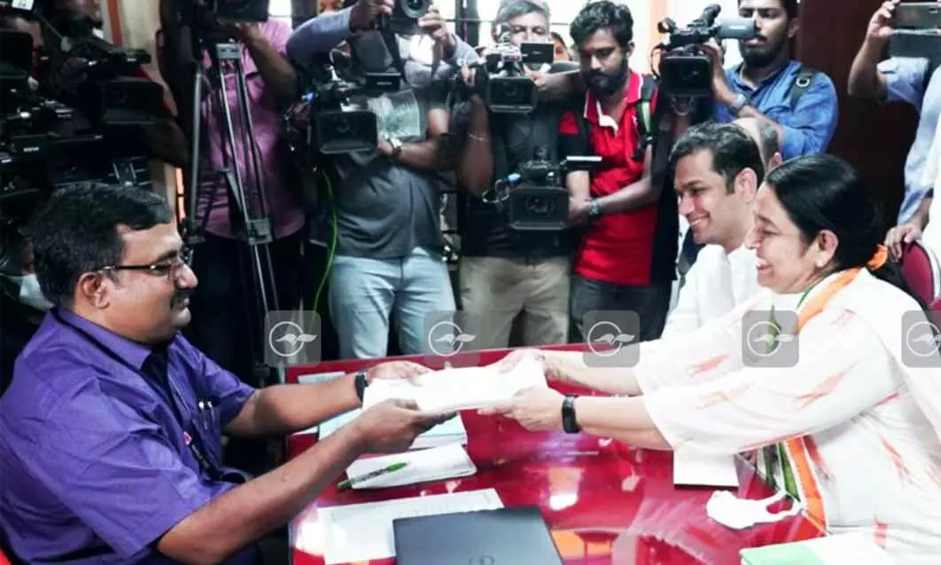 uma thomas uma thomas