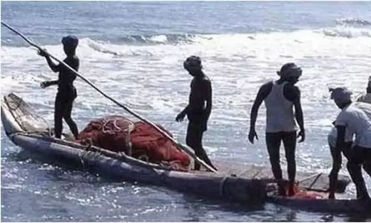 അധികാരികൾ വേട്ടയാടുന്നു; ഗുജറാത്തില്‍ ദയാവധം തേടി 600 മുസ്‍ലിം മത്സ്യത്തൊഴിലാളികള്‍ കോടതിയിൽ