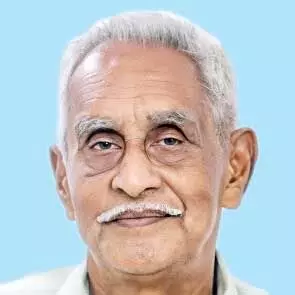 മാ​ത്യു