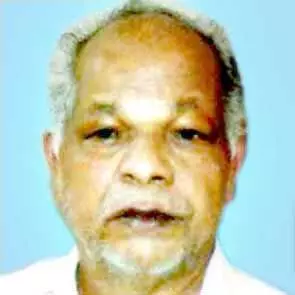 കു​മാ​ര​ൻ