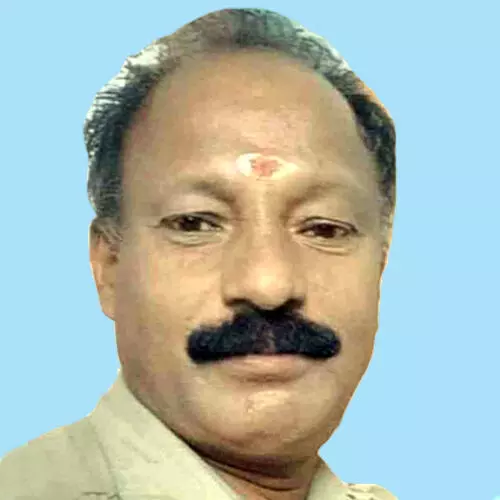 അ​ച്ചു​കു​ട്ട​ൻ