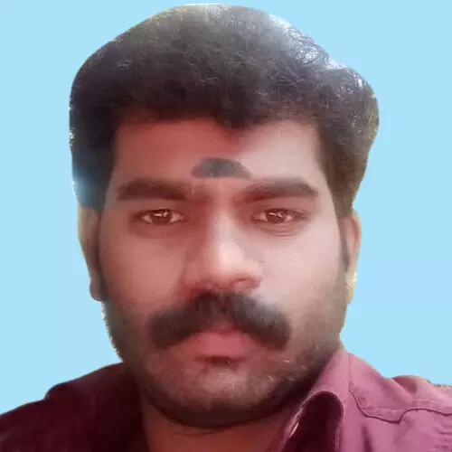 സ​ന്ദീ​പ്