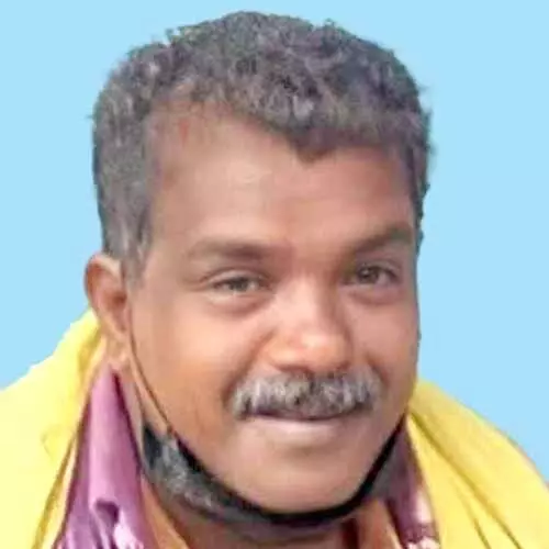 മ​ണീ​ധ​ര​ൻ